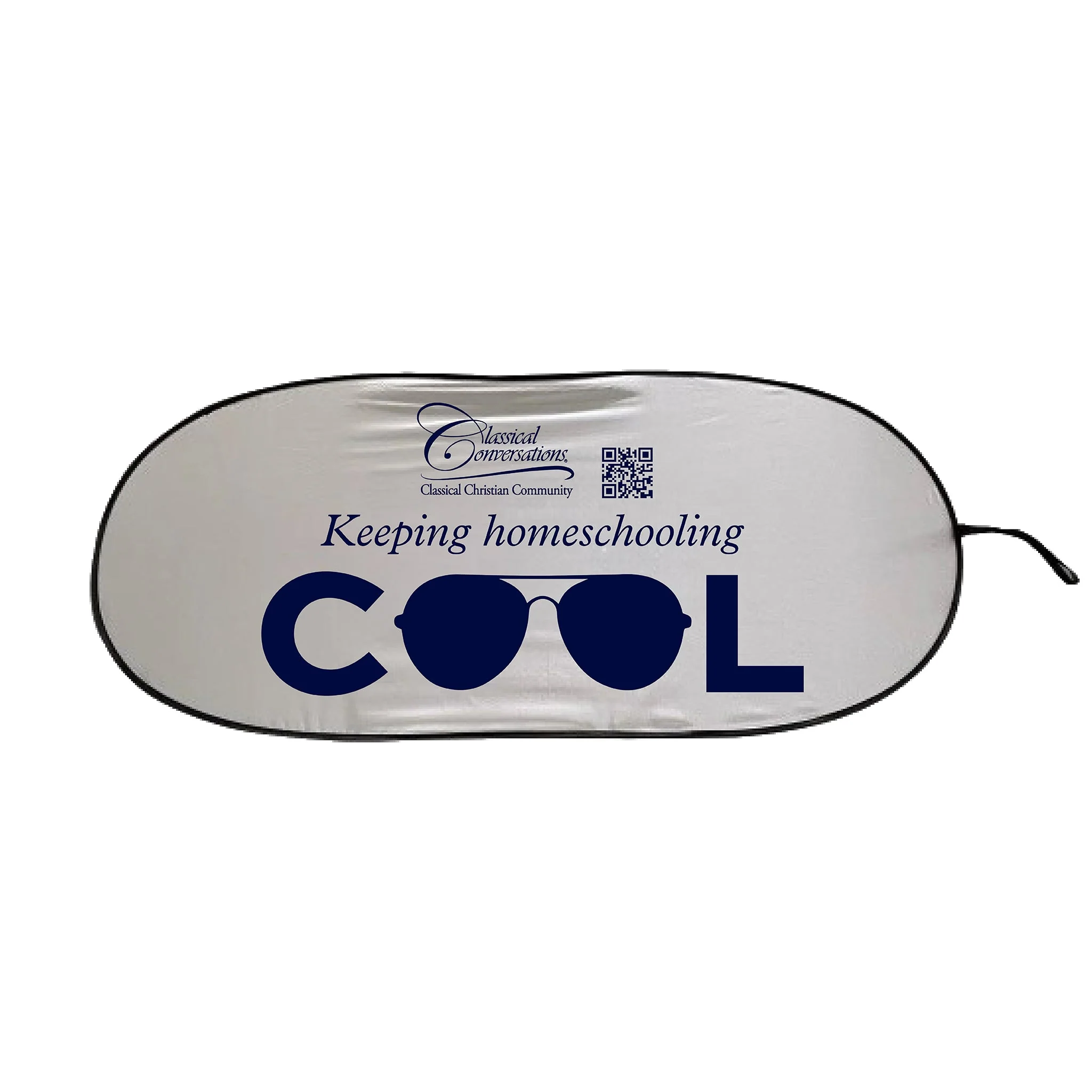 Featured Products
