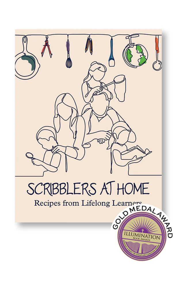 November Sale 2024